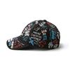 Hat Men Summer Snapback Baseball Cap Woman Fashion Cotton Hip Hop Hats EMA