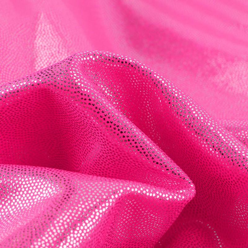 Kids' Dance Pants In Gold with High Elasticity and Flexibility for Yoga and Practice Ages 4-10