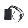 CDI Box Motorcycle For RM80 RM85 RM85L RM 80 85 Ignition Unit Module Ignitor 32900-02B30-A65M