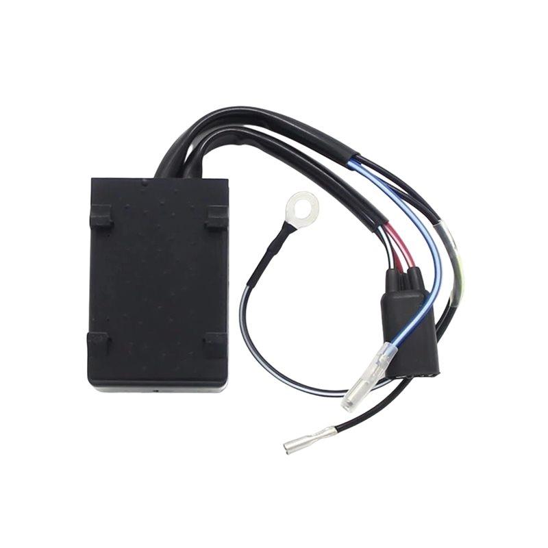 CDI Box Motorcycle For RM80 RM85 RM85L RM 80 85 Ignition Unit Module Ignitor 32900-02B30-A65M