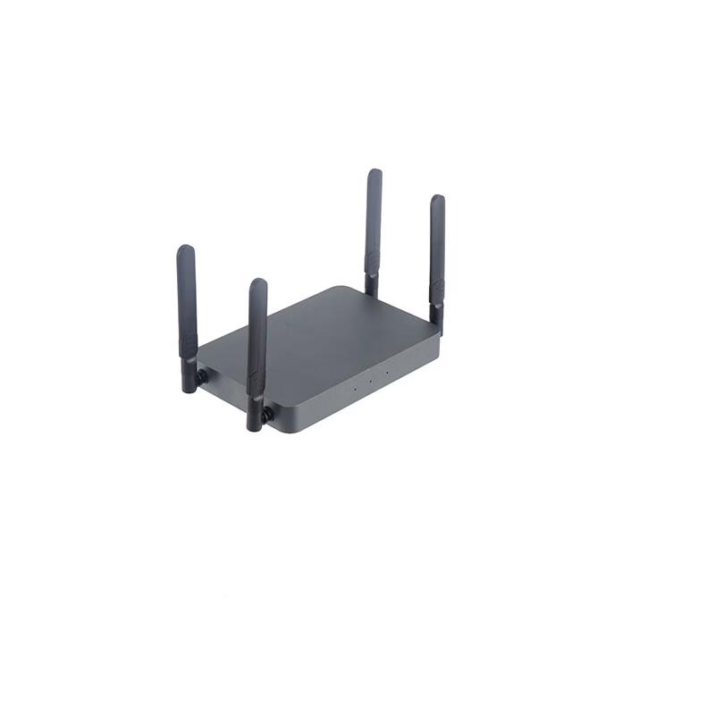 ITC Wireless Screen Mirroring Device (CN version)