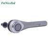 Tie Rod Ball Joint Inside Suitable For: Tesla Model 3 OE: 1044831-00-F