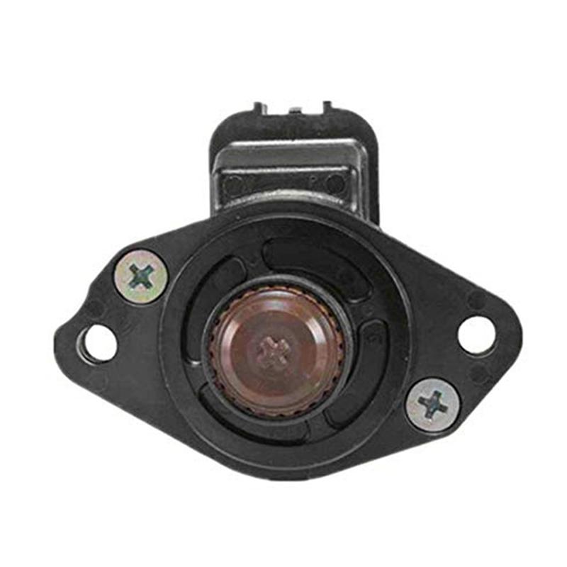 Idle Air Control Valve 18137-65D00 1813765D00