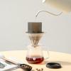 Timemore PC Ice Eye Coffee Dripper