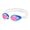 View V230ASA Professional Racing Anti-Fog Swimming Goggles