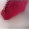 HERMES Bolide Pouch