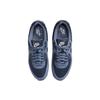 Nike Air Max 90 Diffused Blue Men Sneakers White Black Obsidian FD0664-400