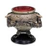 Firelink Elden Ring Malenia Melina Series Painted Figure Blind Box Officially Licensed Product Other