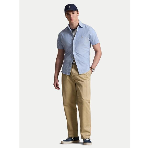 Polo Ralph Lauren Shirt 710850782001