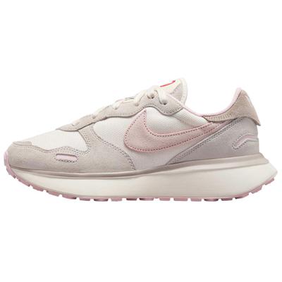 Phoenix Waffle Valentinsdag 2025 Damesneakers Krem HV5993-161