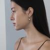 EEY Drop Earrings