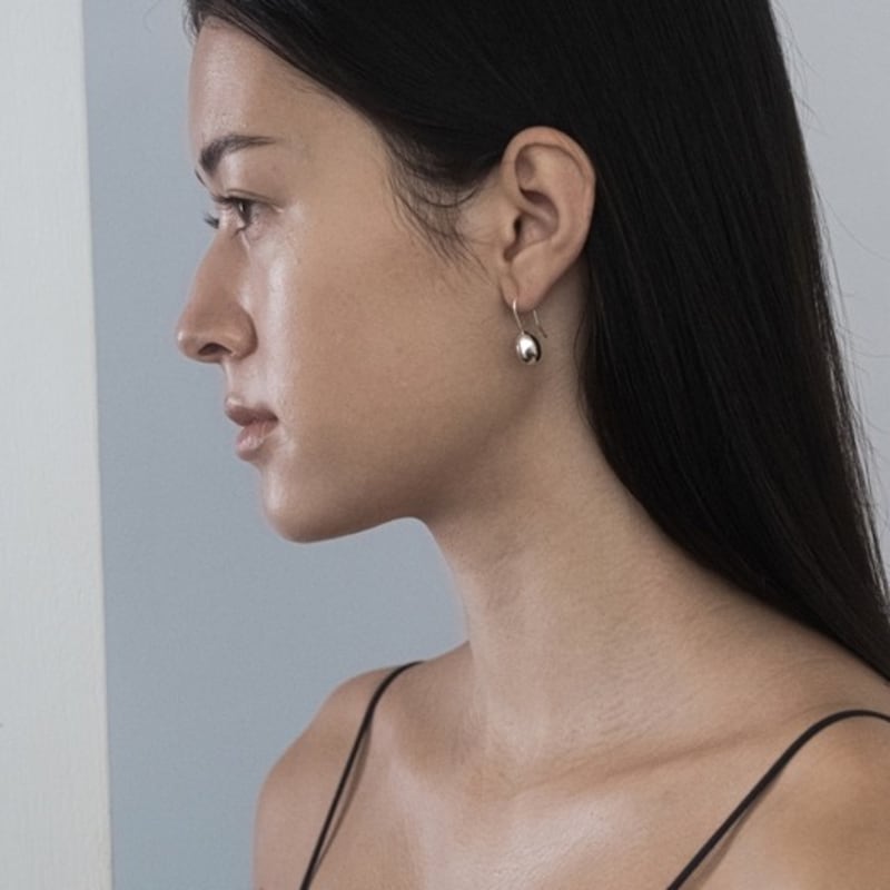 EEY Drop Earrings