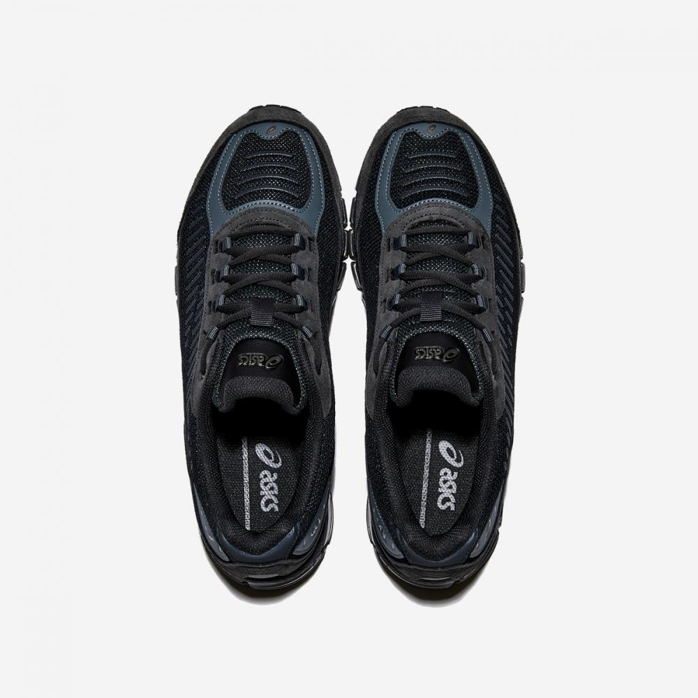 Asics Gel Quantum 360 I Amp 1203a731