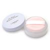 CANMAKE Oil Block Mineral Powder [All 2 Colors], Shine-Free Face Powder 1 Pack (x 1)