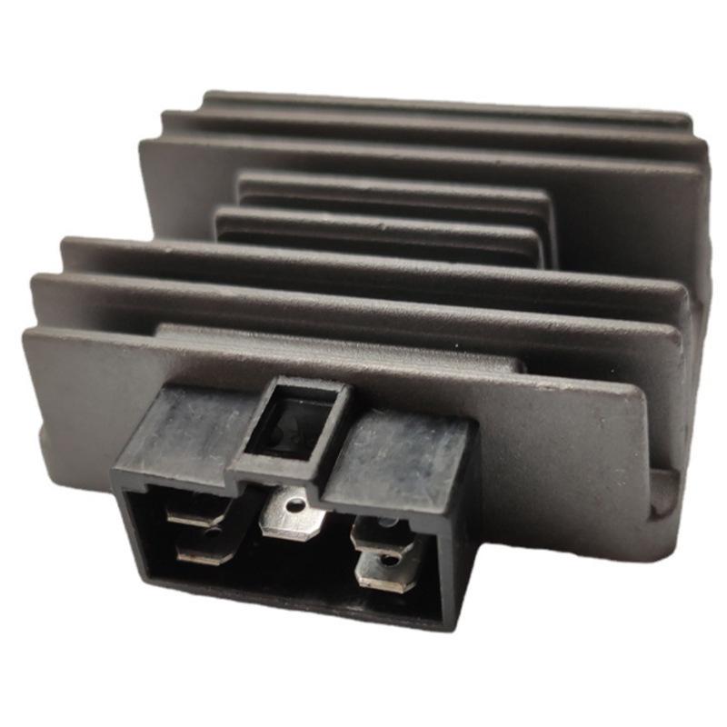 Regulátor/usměrňovač pro RVT1000R RC51 00-01 SH561-12 31600-KG1-920