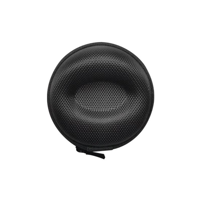 Portable EVA Watch Storage Box