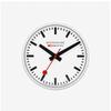 Mondaine A990.Clock.10sbb Wanduhr
