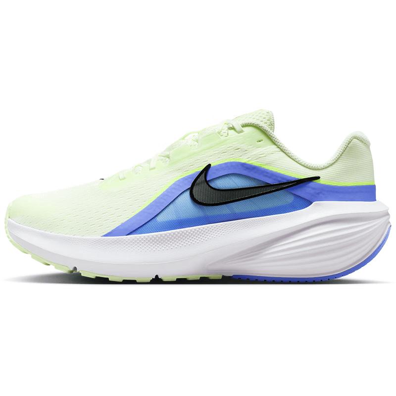 Мужские беговые кроссовки Nike Downshifter 14 EUR 41