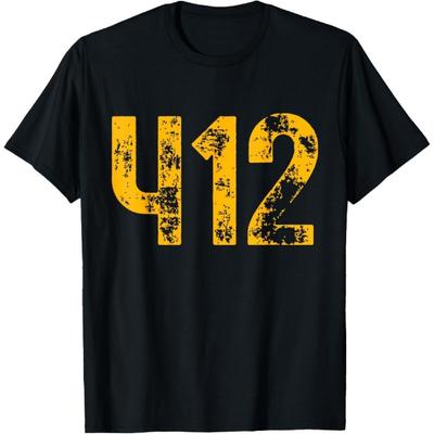 Top – T-shirts