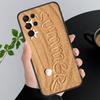 Phone Case For Samsung A17 A55 A16 A56 A35 A15 A53 A54 A33 A34 A25 A05S A52 A52S A07 A26 A06 Shell Summer Beach