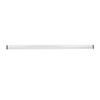 Rv Table Slider Rail 980mm / 38.6in Aluminum Alloy Slider Rail for RV Yacht Material