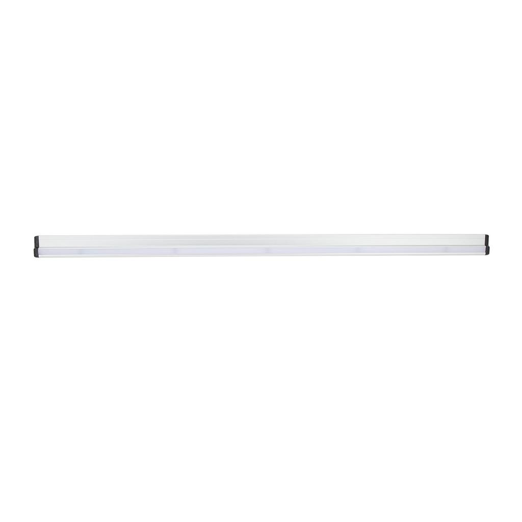 Rv Table Slider Rail 980mm / 38.6in Aluminum Alloy Slider Rail for RV Yacht Material