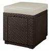 Mobilier de exterior – Alt mobilier de exterior