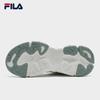 Fila Mars 3 Women's Casual Running Shoes