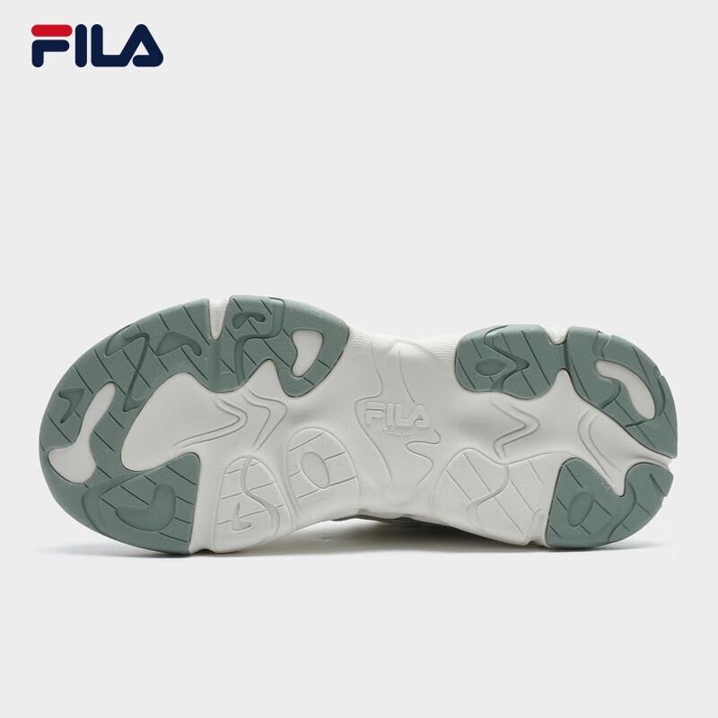Fila Mars 3 Women's Casual Running Shoes