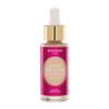 Bourjois Good To Glow 3in1 Drops Base/Foundation 001 Fair/Ivory