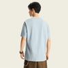Li Ning Sports Life Collection T Shirt Men's ATSW397-3