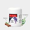 Dr.Ortho Ayurvedic Pain Relief Balm for Joint, Knee, Back Pain - 40g Pack of 2 Natural Relief