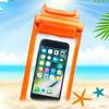 Waterproof Phone Case Water Proof Bag Mobile Phone Cover