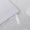 Nitori Duvet Daisy ST2510 S 2115100089423 (NITORI) Cover, Single,