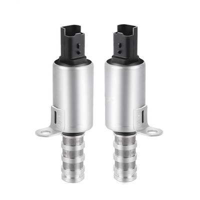 2Pcs Variable Valve Timing VVT Solenoid For Mini Cooper R56 R58 R59 11368610388