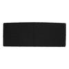 Grounding Mat Black Earthing Grounding Sheet with 5m Cable for Better Sleep Reducing Stress