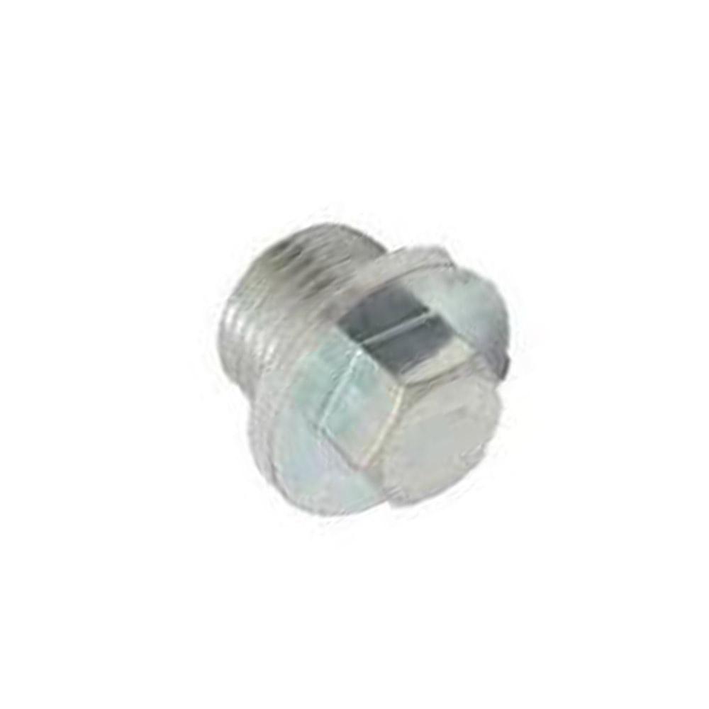 90341-18060 Drain Plug Front Differential Filler For Toyota