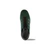 Adidas Gazelle Collegiate Green Black Unisex Sneakers Gold-Metallic BB5487
