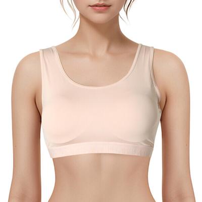 Essential Basic Bratop Ith1644fskk