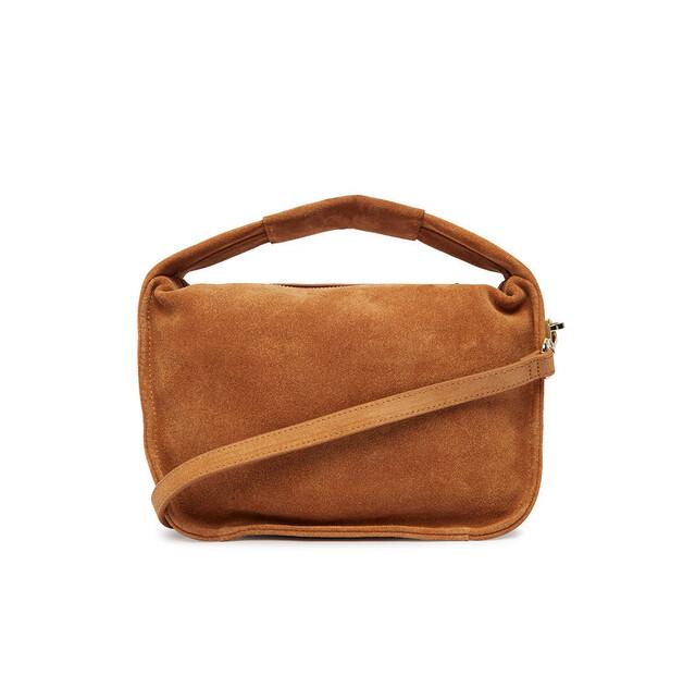 Сумка Patrizia Pepe 8B0316/L152-B878