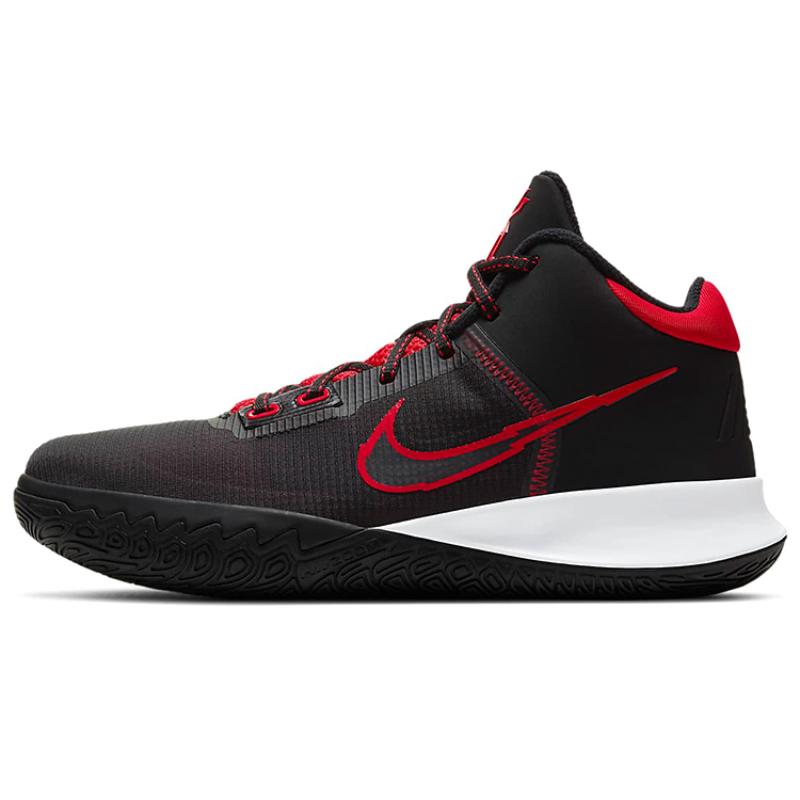 Nike Kyrie Flytrap 4 EP 'Bred' Nike CT1973-004