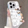 Capas para telemóveis – Para-choques para smartphones