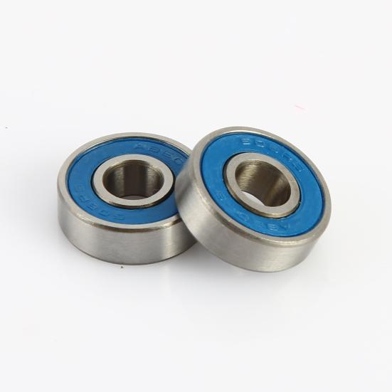 1Set Wiper Arm Metal Kit Wear-resistant Anti-corrosion Repair Windscreen Wiper Arm Repair