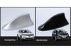 Shark Fin Antenna for New Qashqai Car - Signal Tone Enhancer