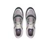 Men's Sneakers Karhu Aria 95 F803099 Grey