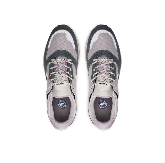 Men's Sneakers Karhu Aria 95 F803099 Grey