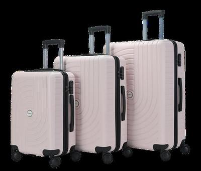 Βαλίτσες και τσάντες ταξιδιού – Βαλίτσες