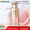 Pantene Deep Water Hydrating & Anti-Breakage Shampoo