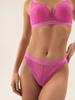 Ocrissa Bloovii Thong Panties | Intense