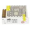 Schakelvoeding Gestabiliseerde Voeding 5V DC 10W 25W Spanning Voeding Schakelend